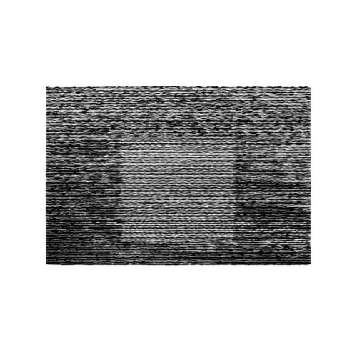 GROUPER - GRID OF POINTSGROUPER - GRID OF POINTS.jpg